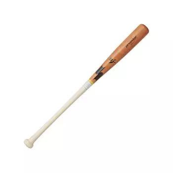 Бита деревянная SSK Pro Edge Hardball (С выемкой) EBB3023FA