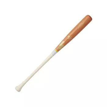 Бита деревянная SSK Pro Edge Hardball (С выемкой) EBB3023FA