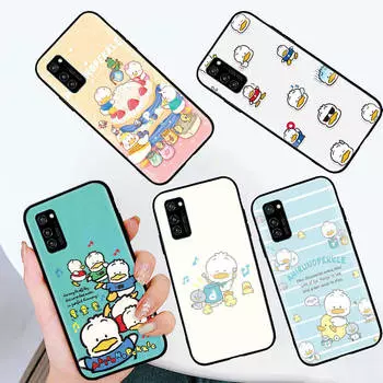 Black Case for OPPO Reno 8 6 5 4 Pro Plus Find X3 A17 A3 A31 A38 A40 A53 A54 A55 A74 A76 A78 A77 A80 A94 A95 A96 Lite L-24 Pekkle OPPO Reno 4Z 5G аэро