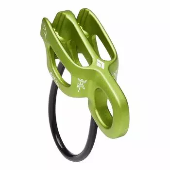 Black Diamond ATC Guide Alpine [продукт]