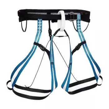 Black Diamond Couloir BD13111 Ультра Синий/Черный M/L