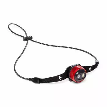 Black Diamond Equipment Flare Headlamp Octane - -