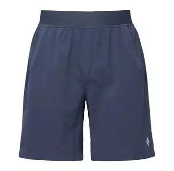 Black Diamond Шорты Sierra L