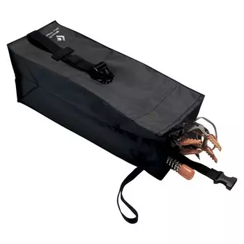Black Diamond Tool Box BD36000