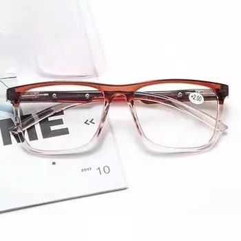 Black Frame Optical Women s Reading Glasses Presbyopic Glasses Anti-Radiation Reading Glasses black-+150