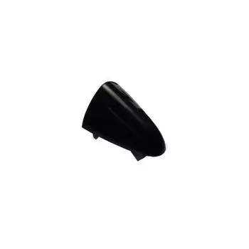Black Front Rh Passenger Door Handle Bezel 82662-2T000 For Kia Optima 2012-2015