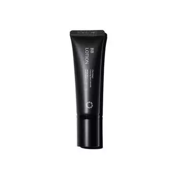 BLACK MONSTER BB лосьон 45 мл Ivory beige