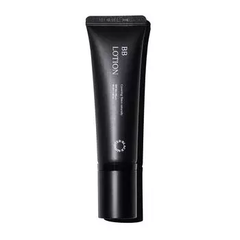 Black Monster BB Lotion #Ivory Beige (№21)