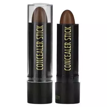 Black Radiance, консилер-карандаш, 8002 Medium, 0,18 унции (5,1 г)