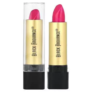Black Radiance, помада для губ Perfect Tone, 5004 Purple Passion, 3,6 г (0,13 унции)