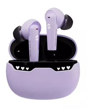 Black Shark Headphone Беспроводные наушники iPhone Android Bluetooth наушники Bluetooth беспроводные наушники беспроводные наушники с микрофоном наушники