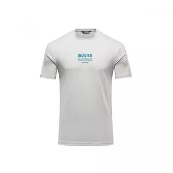 Черный як Черный як Общий рюкзак BAC Havier CT рубашка r1byTsm1925 eC 1BYTSM1925-EC/100