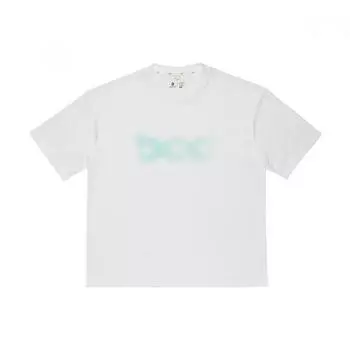 Black Yak Black Yak Common Bcc Ledge T shirT r1byTsm1910 Wh 1BYTSM1910-WH/95