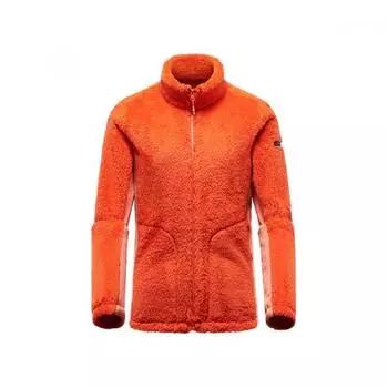 Black Yak Black Yak Women S B Element Jacket 2 r1Byjkw9506 Or 1BYJKW9506-OR/90