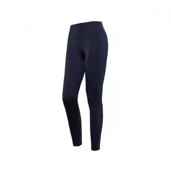 Black Yak Black Yak Женские леггинсы SM Guide Ad S 2 R1bypnw9517 Da 1BYPNW9517-DA/XS