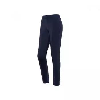Black Yak Black Yak WoMen S M Bonding pantS 2 R1bypnf1509 Na 1BYPNF1509-NA/XS