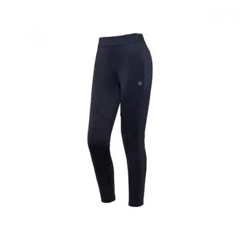 Black Yak Black Yak ЖЕНСКИЕ БРЮКИ SM Kyren 2 R1bypnf0512 Vn 1BYPNF0512-VN/XS
