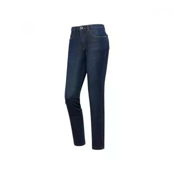 Black Yak Black Yak WoMen S M Lodge deniM pantS 2 R1bypnw9504 Dd 1BYPNW9504-DD/69