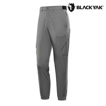 Black Yak Men S M SciSSor Jogger pantS 1bypnf2011 Wg 76
