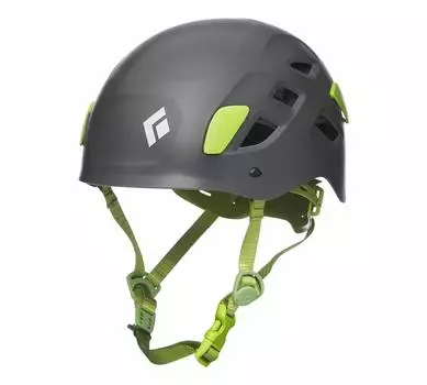 BlackDiamond Half Dome Slate размер SM [элемент]