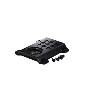 Blackmagic Design PYXIS Розеточная пластина