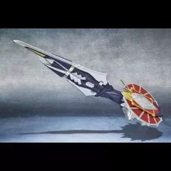 Blade Blade Tamashii Web Limited S.H.Figuarts