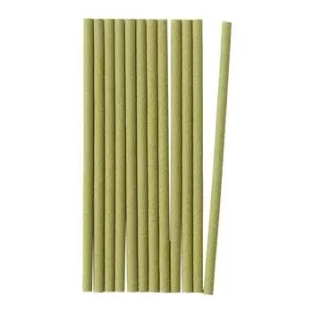 Благовония MUJI Ширина 18