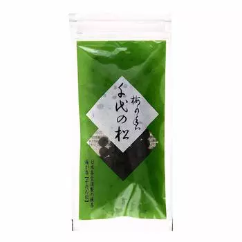 Благовония Nippon Благовония Plum Chiyonomatsu В комплект входит пластиковый пакет Value Благовония Kodo/Neri
