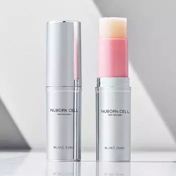 Blanc Dubu Nuborn Cell Multi Talks Бальзам 9,4 г