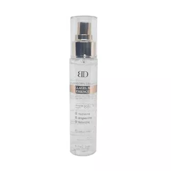 Blanc Tofu Nubon Cell Collagen Mist Essence 100ml (whitening/wrinkle improvement functional cosmetics), 100ml, 1 piece