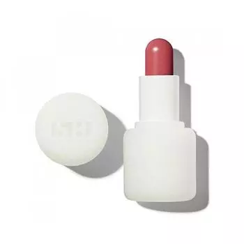 Blemish Haze Beauty Super Slick Mini Lip Balm 1g Выберите 1 из 7 типов Breeze