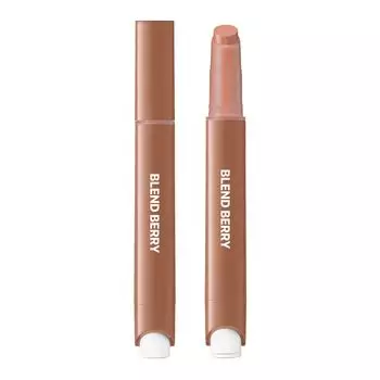 BLEND BERRY Lip Balloon 103 Орех (Фея Розовый)