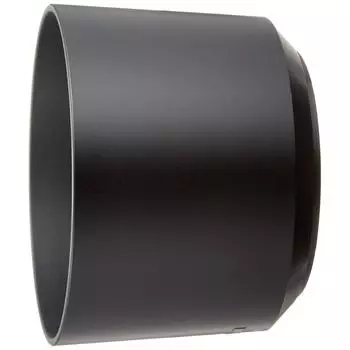 Бленда для зум-объектива Sony Alc Sh115