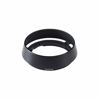 Бленда FUJIFILM LH-XF35-2 для объектива Fujinon XF35mmF2 чёрный
