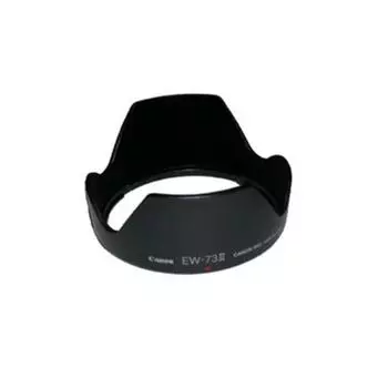 Бленда объектива Canon 2 EW-73