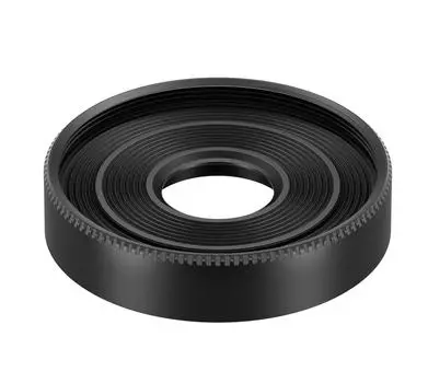 Бленда объектива Canon ES-22