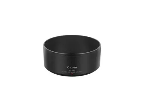 Бленда объектива Canon ET-54B