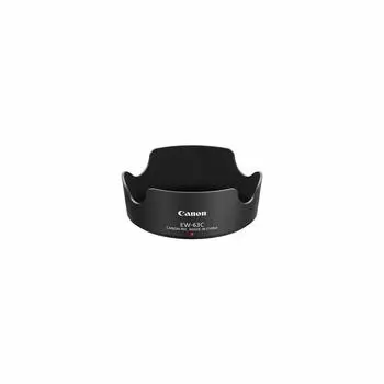 Бленда объектива Canon EW-63C