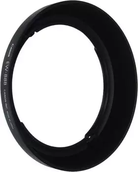 Бленда объектива Canon EW-88B
