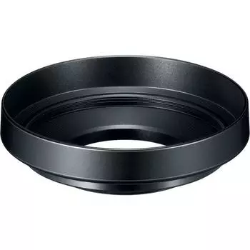 Бленда объектива Canon LH-DC110