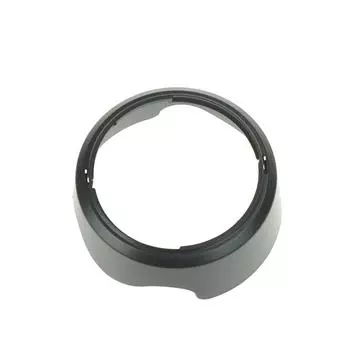 Бленда объектива для Canon Ef-S 18-55Mm F/3.5-5.6 Is Stm Lens заменяет Ew 73C
