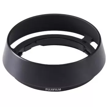 Бленда объектива Fujifilm для объектива Fujinon XF35mmF2 LH-XF35-2