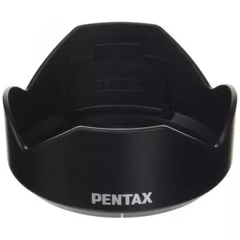 Бленда объектива PENTAX PH-RBC52 (для DA18-55mmWR) 38766
