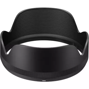 Бленда объектива Sigma 930592 LH780-07