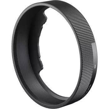 Бленда объектива Sigma SIGMA 930516 LH4-01