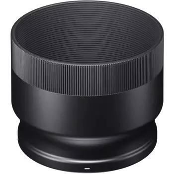 Бленда объектива Sigma SIGMA LH770-04