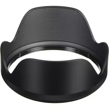Бленда объектива Sigma SIGMA в форме цветка LH876-04