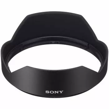 Бленда объектива SONY G ALC-SH162 (для SEL20F18G)