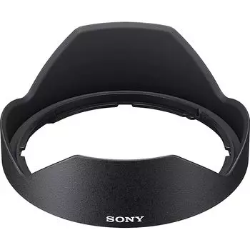 Бленда объектива SONY G для SEL2450G ALC-SH178 (Объектив / SEL1625G)