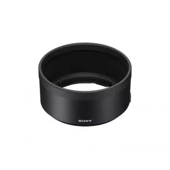 Бленда объектива Sony G Master ALC-SH173 (для SEL50F14GM) черный